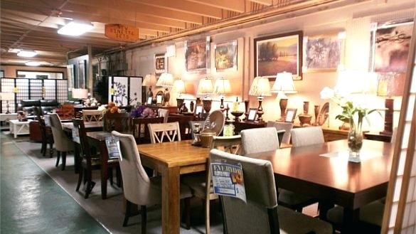 Treatment Of Opioid DependenceLiterberry IL